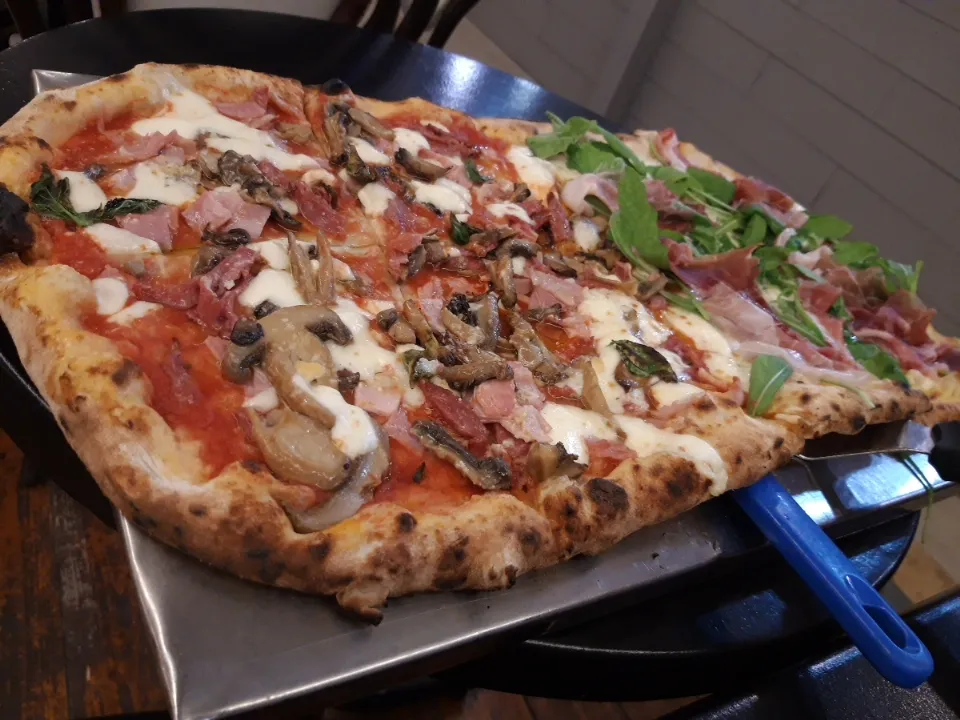 Coeur Eventi_Amodio-Massariola_slider_image_3