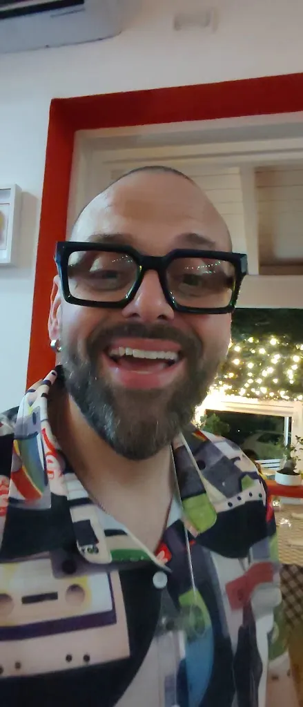 Tamburella - Trattoria e Pizzeria Napoletana_Amodio-Massariola_slider_image_2