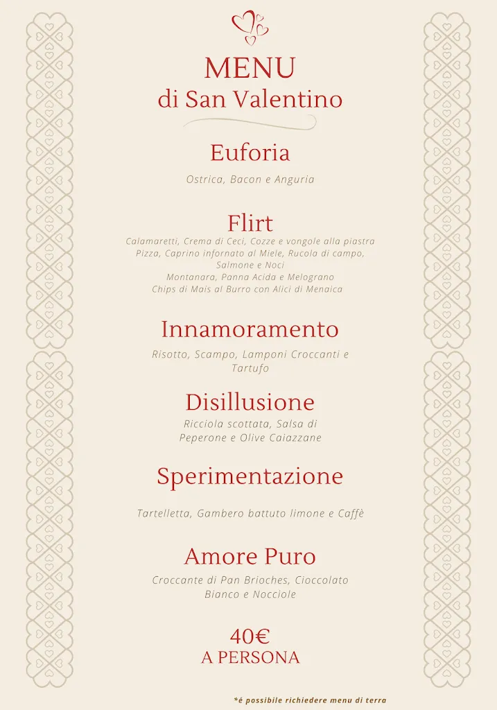Menu_Marrangia_Amodio-Massariola_immagine_1