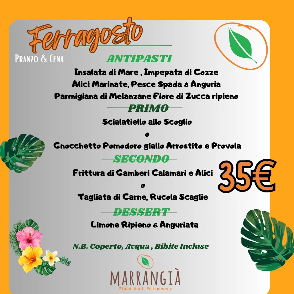 Menu_Marrangia_Amodio-Massariola_immagine_2