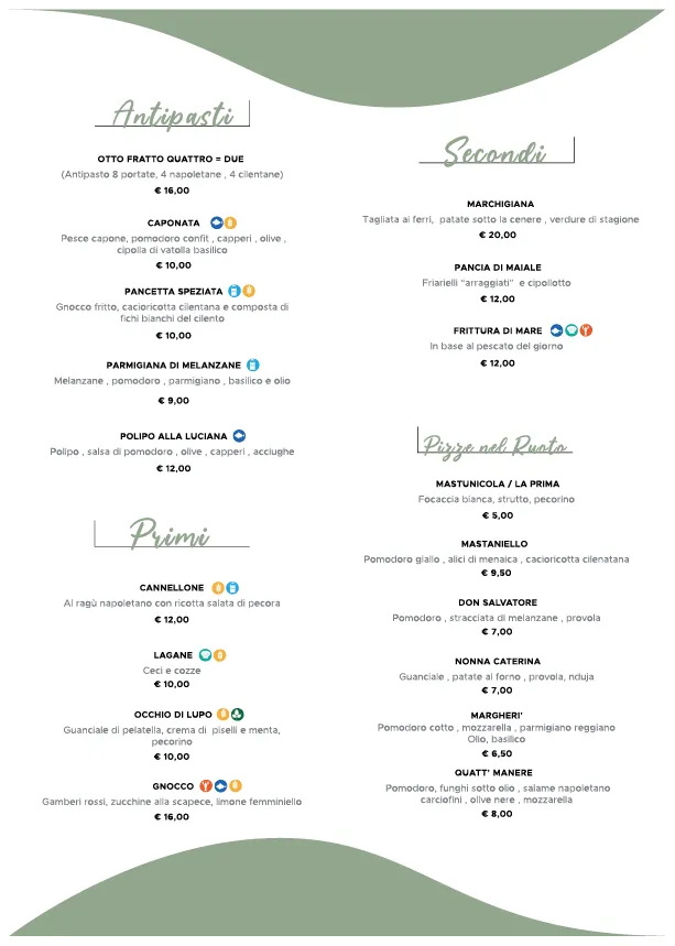 Menu_Marrangia_Amodio-Massariola_immagine_3