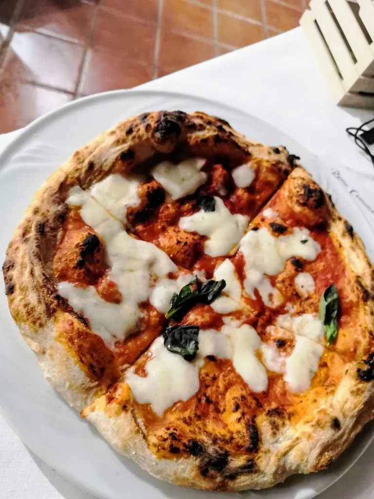 Menu_Marrangia_Amodio-Massariola_immagine_5