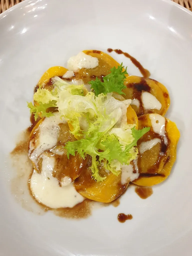 Menu_Marrangia_Amodio-Massariola_immagine_6