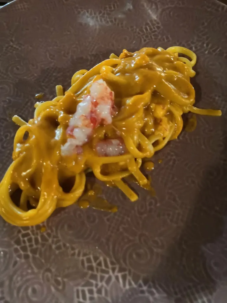 Menu_Marrangia_Amodio-Massariola_immagine_7