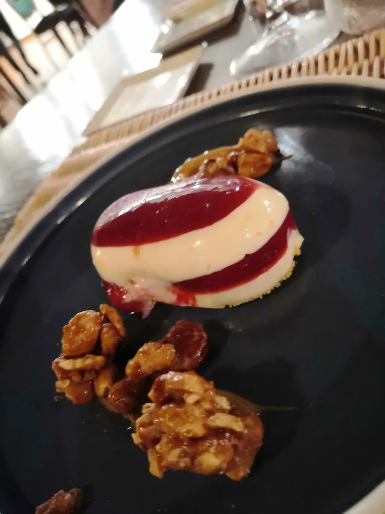 Menu_Marrangia_Amodio-Massariola_immagine_8