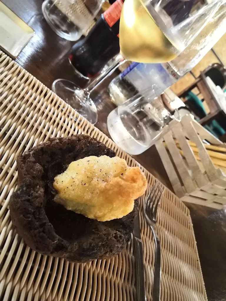 Menu_Marrangia_Amodio-Massariola_immagine_9