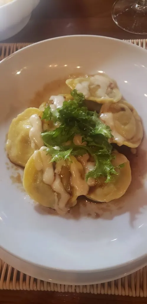 VC González Guzga_Marrangia_Amodio-Massariola_recensione