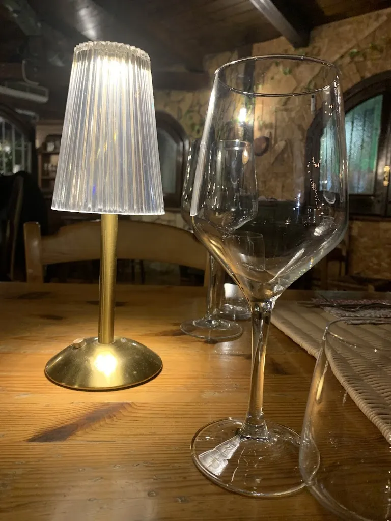 Ciro Forchetta_Marrangia_Amodio-Massariola_recensione