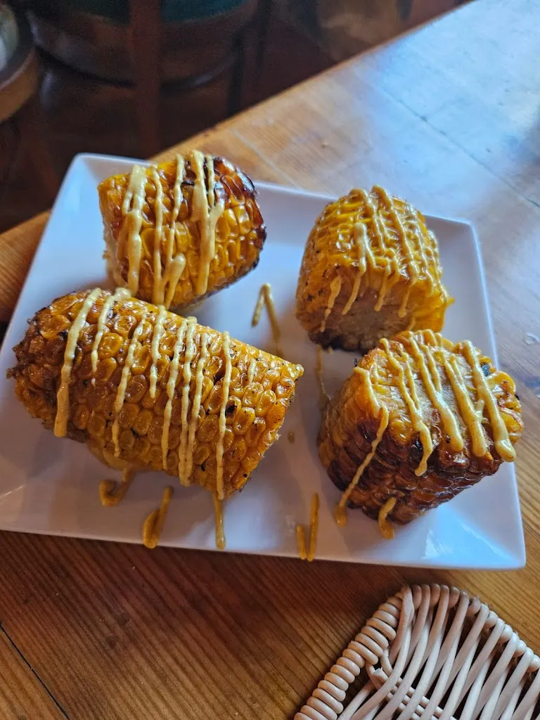 Alfonso Lanza_Marrangia_Amodio-Massariola_recensione