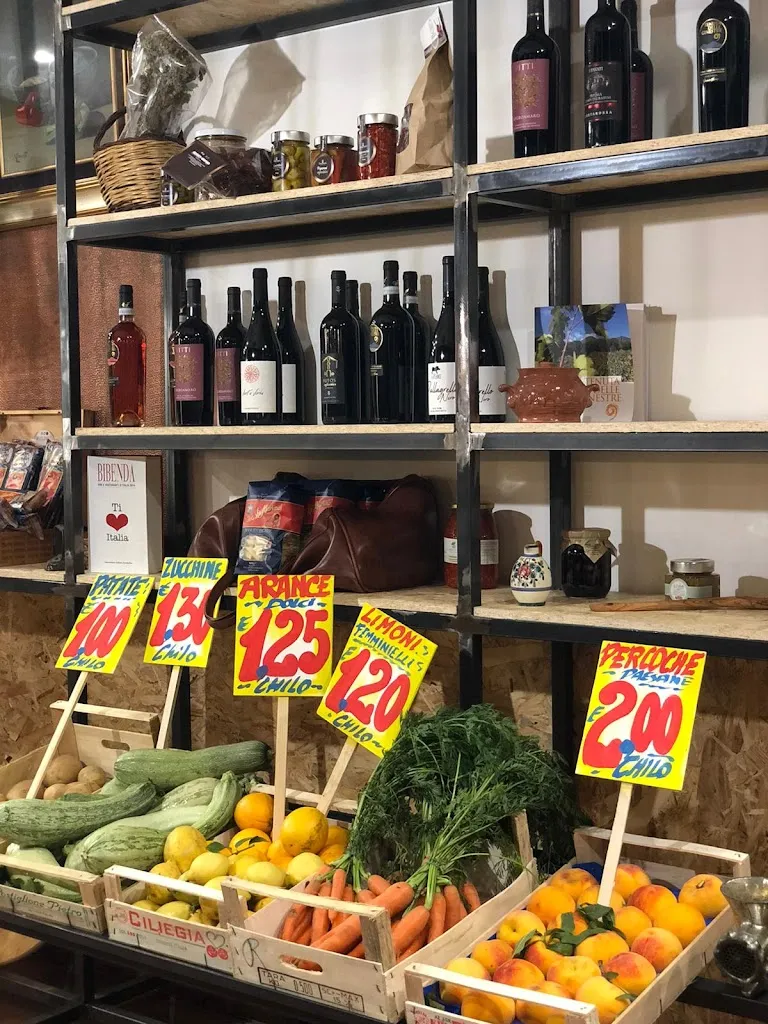 Marrangia_Amodio-Massariola_slider_image_1