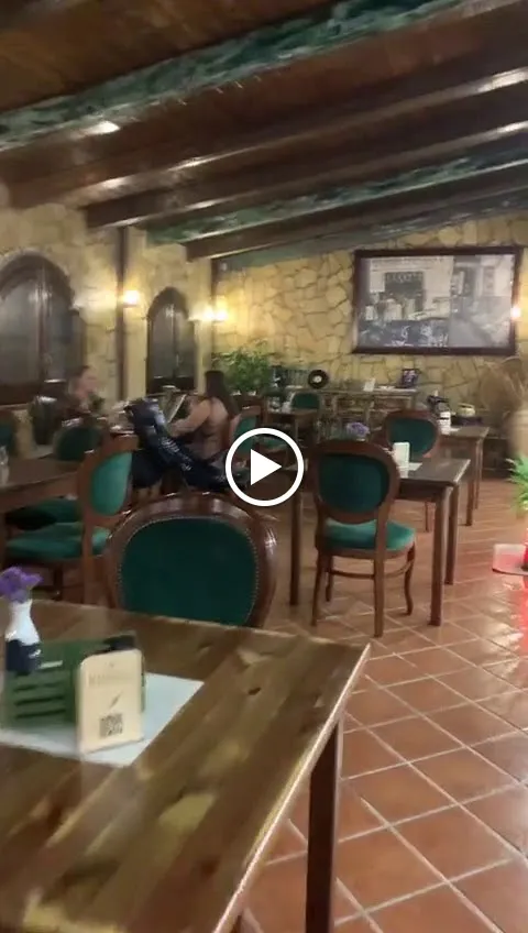 Marrangia_Amodio-Massariola_slider_image_2