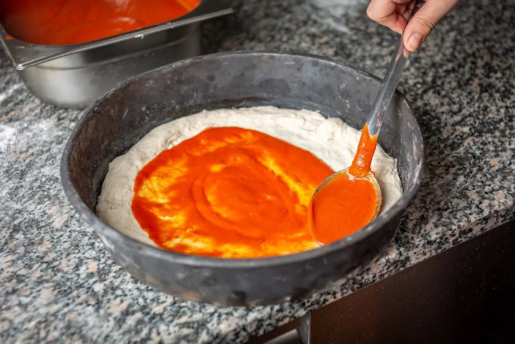 Marrangia_Amodio-Massariola_slider_image_3