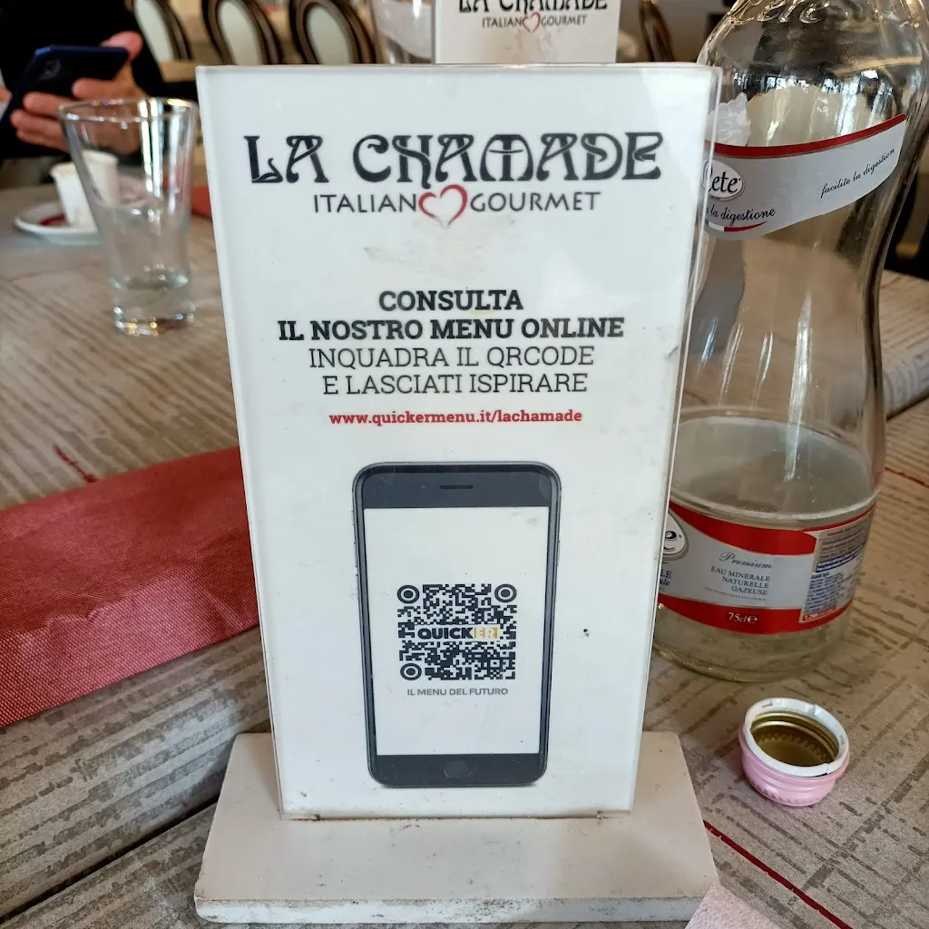 Menu_La Chamade Ristorante Pizzeria_Amodio-Massariola_image_3