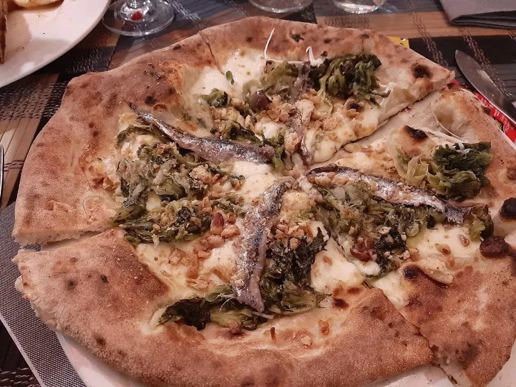 Menu_La Chamade Ristorante Pizzeria_Amodio-Massariola_image_4