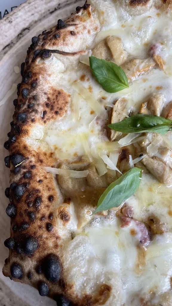 Menu_La Chamade Ristorante Pizzeria_Amodio-Massariola_image_5