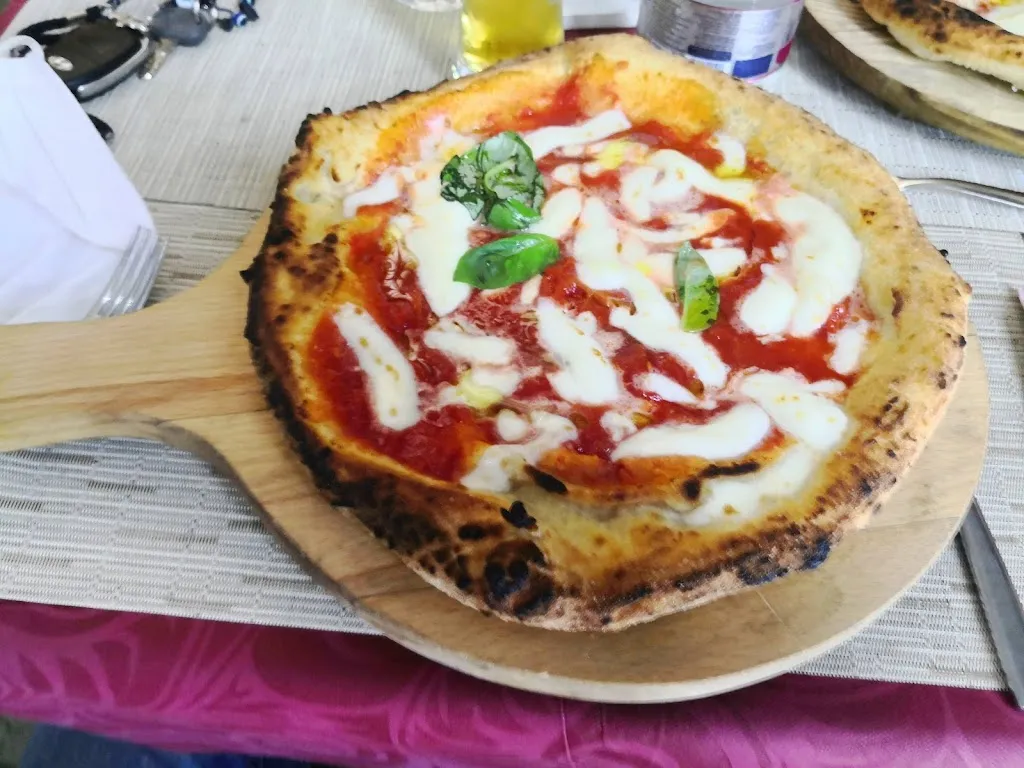 Menu_La Chamade Ristorante Pizzeria_Amodio-Massariola_image_6