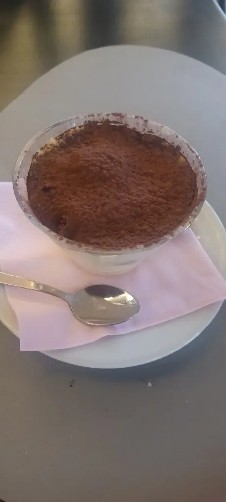 Menu_La Chamade Ristorante Pizzeria_Amodio-Massariola_image_7