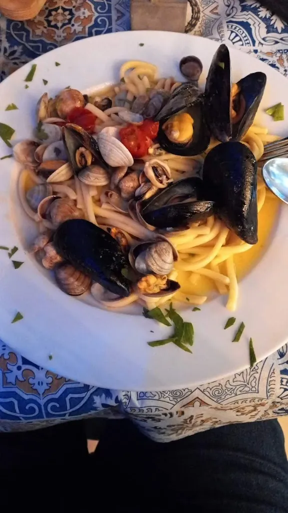 Menu_La Chamade Ristorante Pizzeria_Amodio-Massariola_image_8