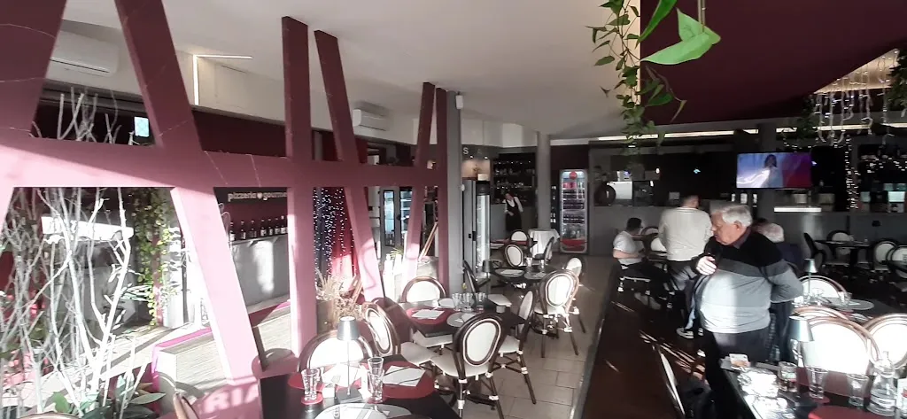 La Chamade Ristorante Pizzeria_Amodio-Massariola_slider_image_2