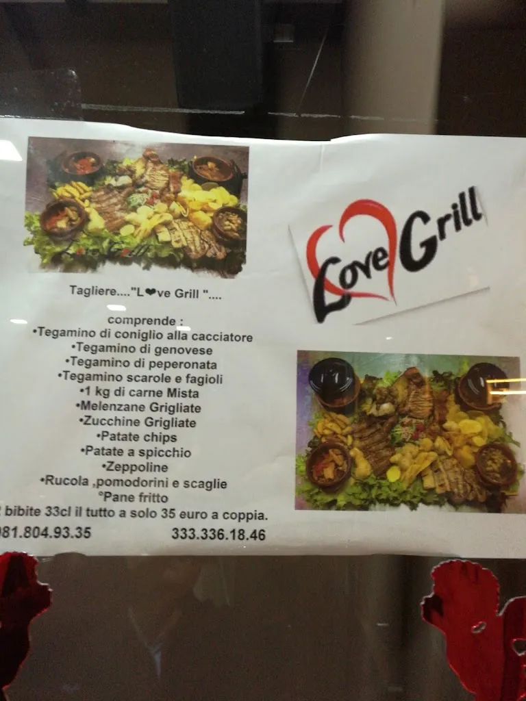 Menu_Agua negra_Amodio-Massariola_image_1