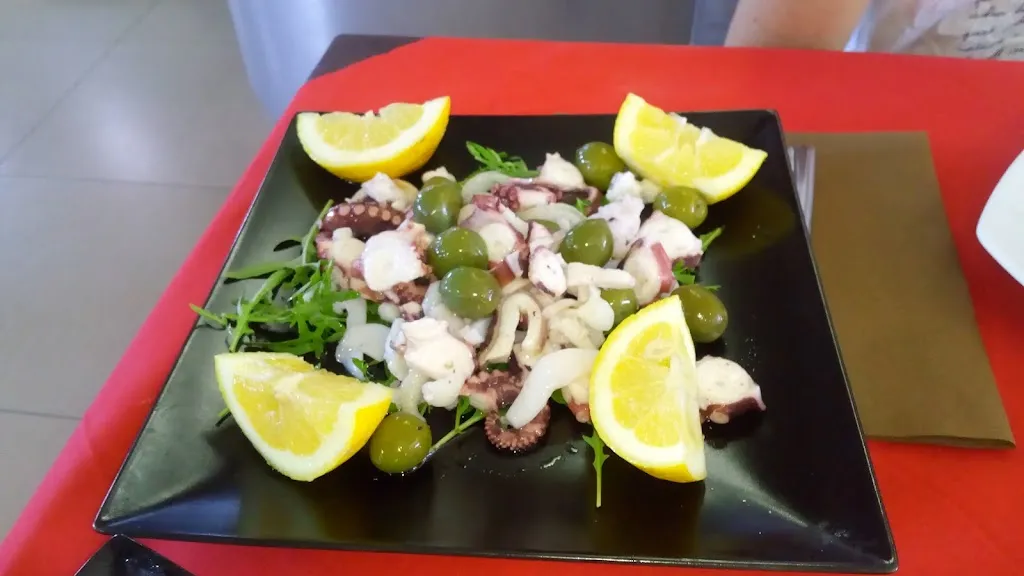 Agua negra_Amodio-Massariola_slider_image_2