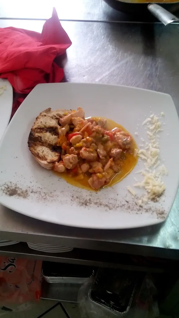 Agua negra_Amodio-Massariola_slider_image_3