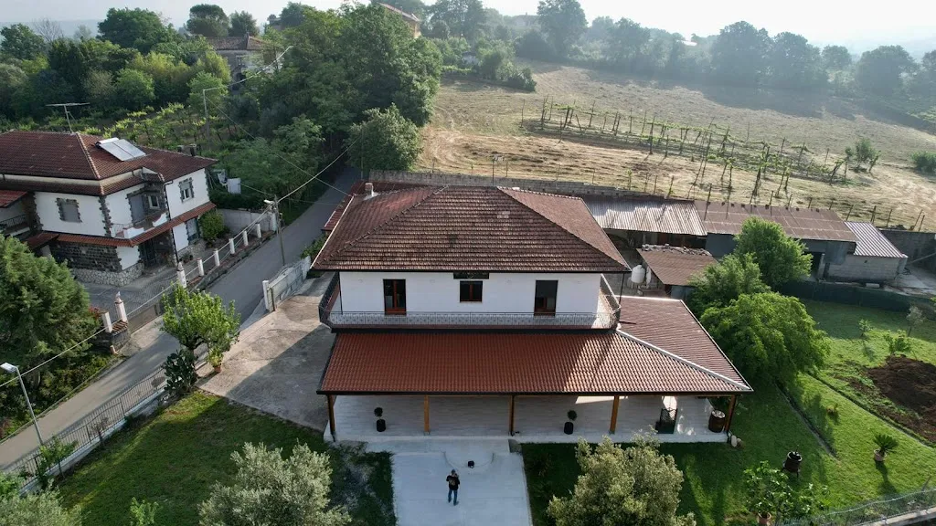 Atomos_Alvignano_slider_image_2