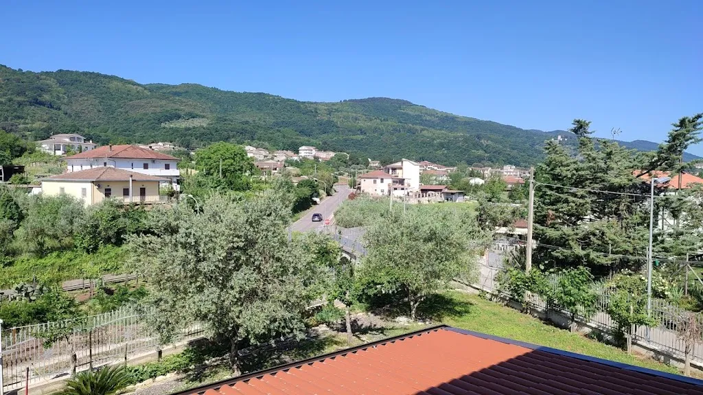 Atomos_Alvignano_slider_image_3