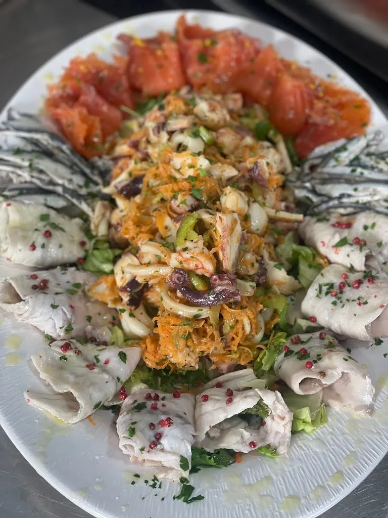 Menu_Il Veliero_Alvignano_image_2