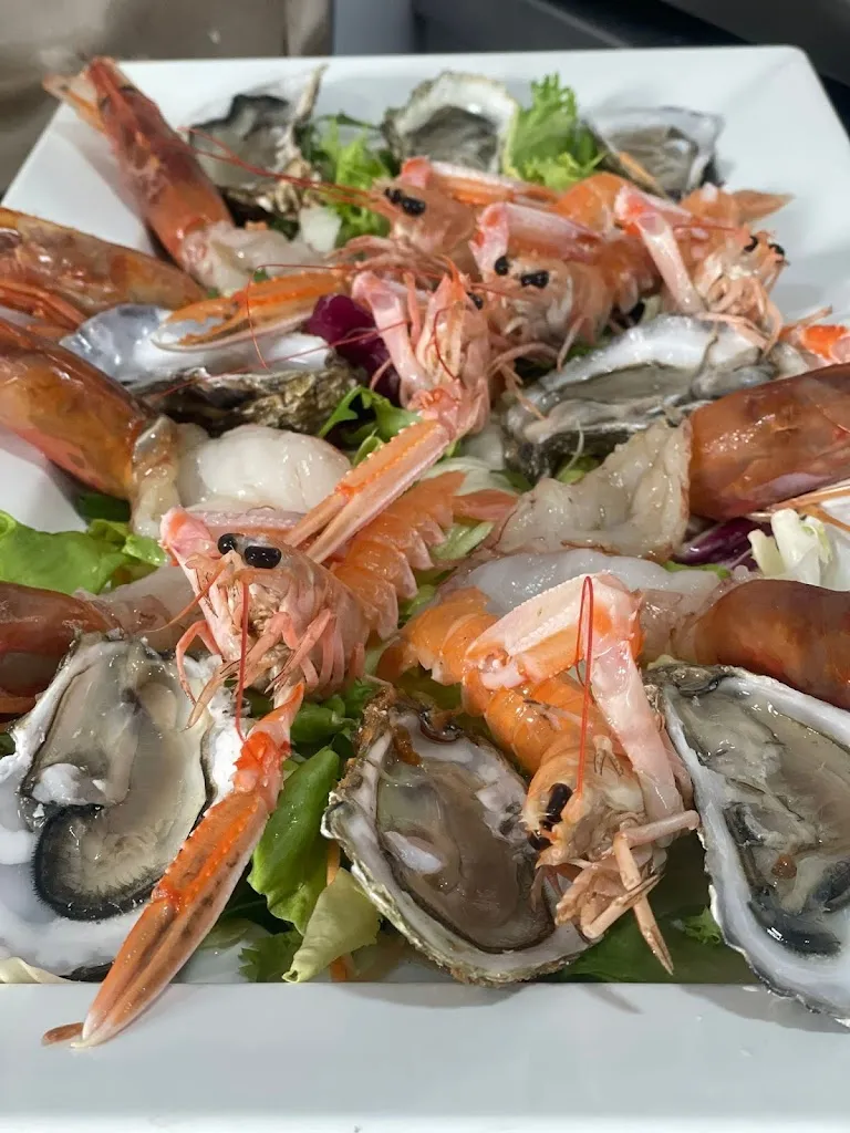 Menu_Il Veliero_Alvignano_image_3