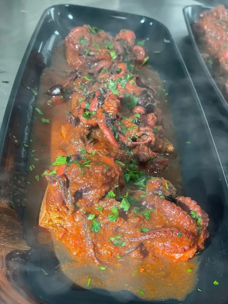 Menu_Il Veliero_Alvignano_image_4