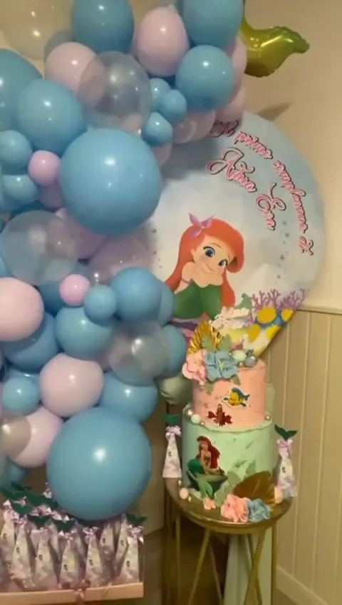 Il Veliero restaurant in Alvignano