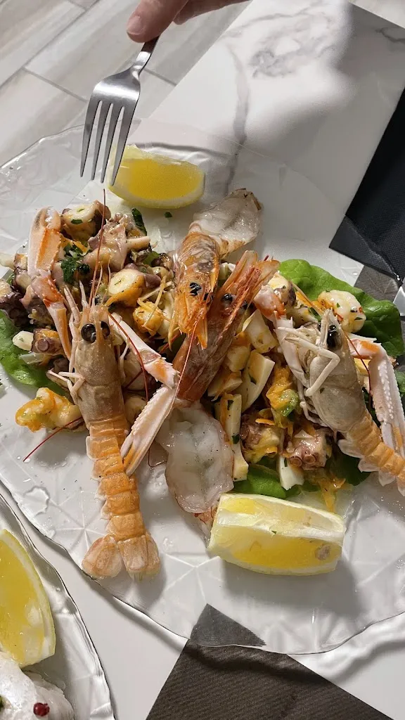 Il Veliero_Alvignano_slider_image_2