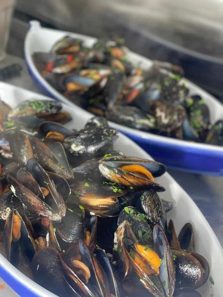 Il Veliero_Alvignano_slider_image_3