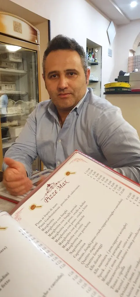 Menu_Ristorante La Gardenia_Alvignano_image_1