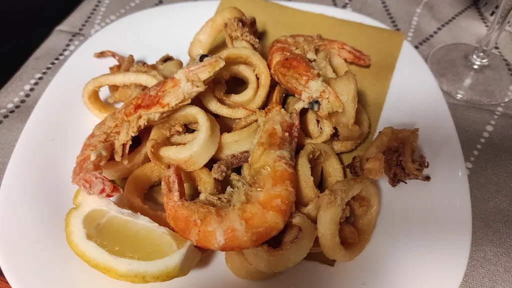 Menu_Ristorante La Gardenia_Alvignano_image_2