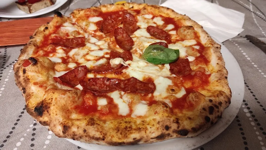 Menu_Ristorante La Gardenia_Alvignano_image_3