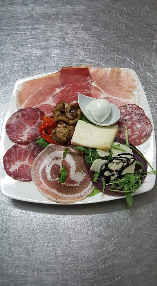 Menu_Ristorante La Gardenia_Alvignano_image_4