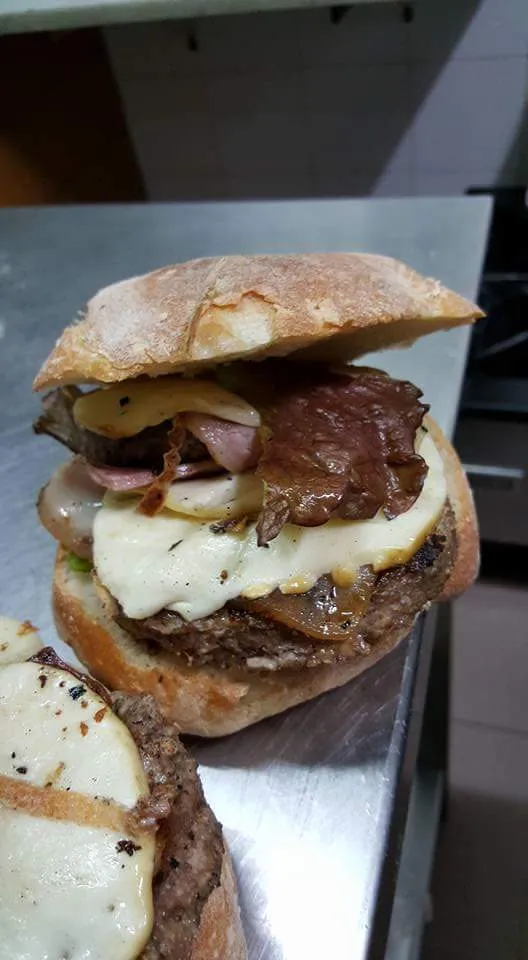 Menu_Ristorante La Gardenia_Alvignano_image_5