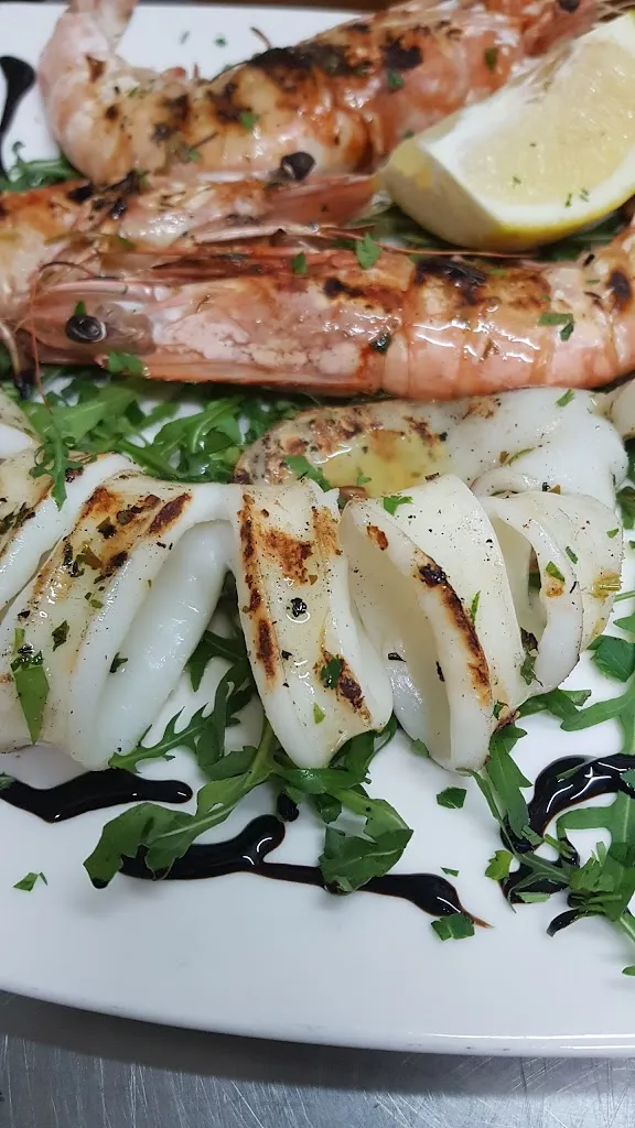 Menu_Ristorante La Gardenia_Alvignano_image_6