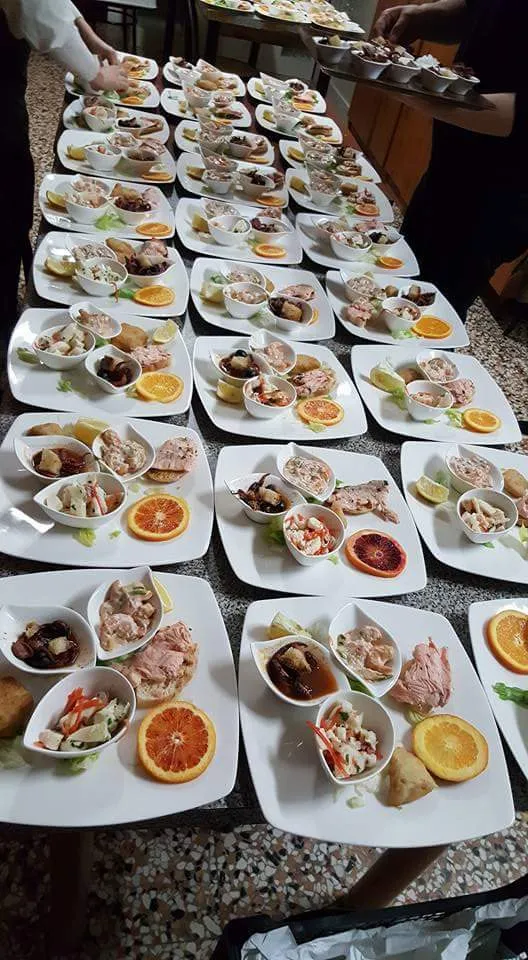 Menu_Ristorante La Gardenia_Alvignano_image_7