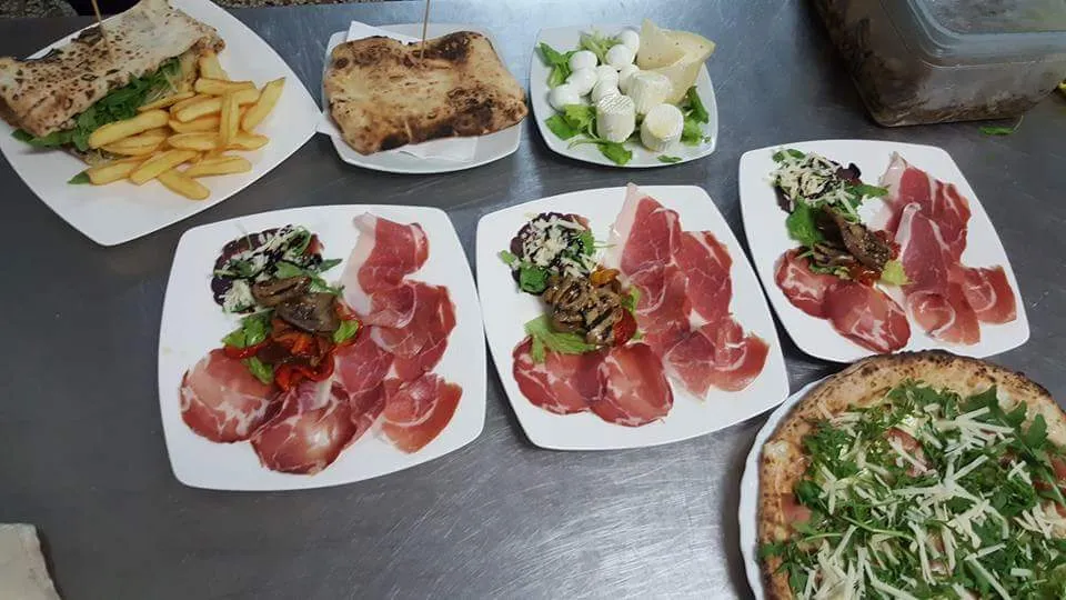 Menu_Ristorante La Gardenia_Alvignano_image_8