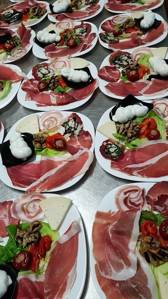 Menu_Ristorante La Gardenia_Alvignano_image_9