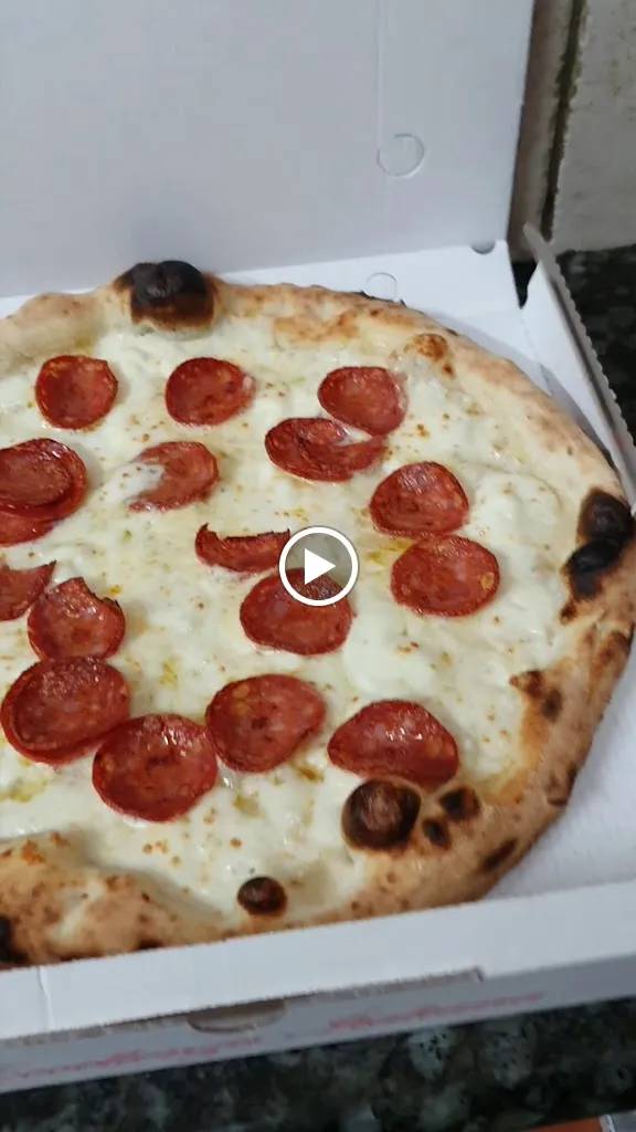 Ristorante La Gardenia_Alvignano_slider_image_2