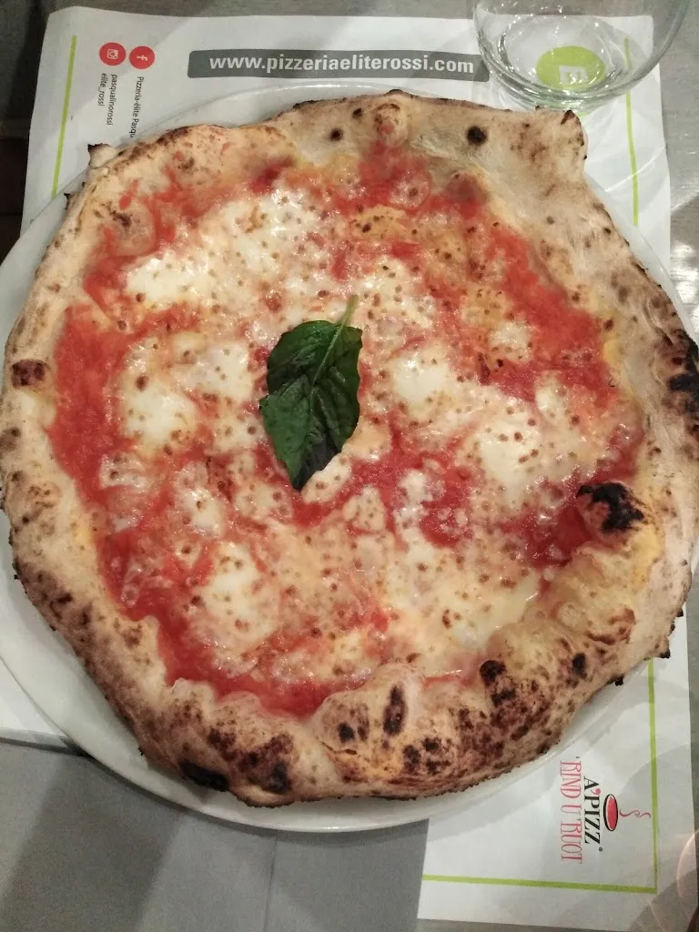 Menu_Pizzeria elite Pasqualino Rossi_Alvignano_image_5