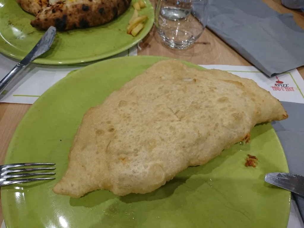 Menu_Pizzeria elite Pasqualino Rossi_Alvignano_image_7