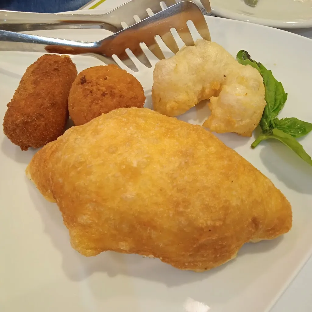 Menu_Pizzeria elite Pasqualino Rossi_Alvignano_image_8