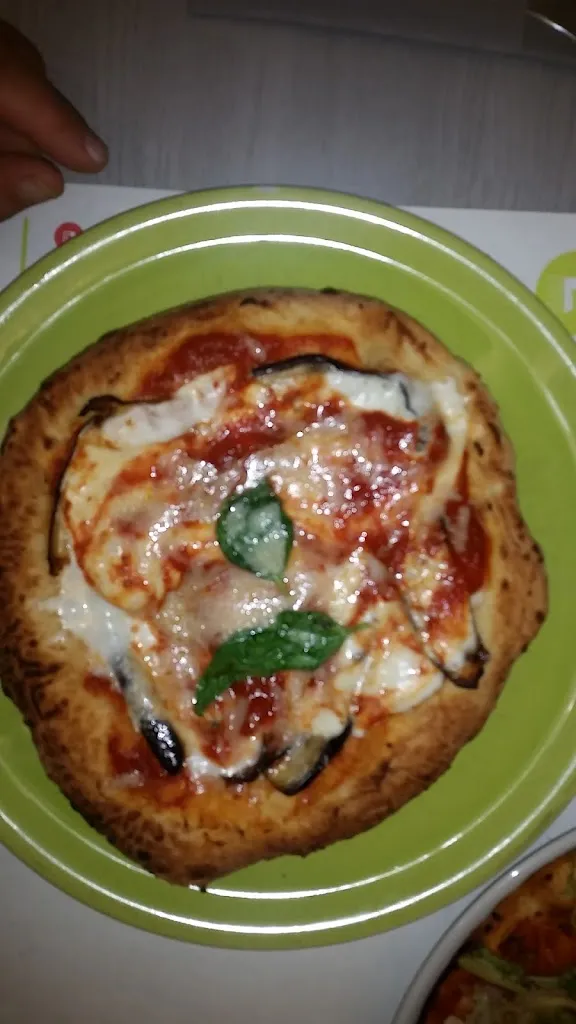 Menu_Pizzeria elite Pasqualino Rossi_Alvignano_image_9