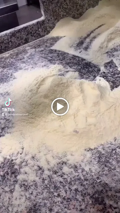 Pizzeria elite Pasqualino Rossi_Alvignano_slider_image_2