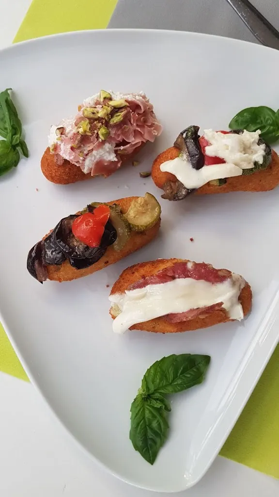 Pizzeria elite Pasqualino Rossi_Alvignano_slider_image_3